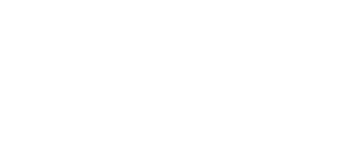 Brilliant Insurance