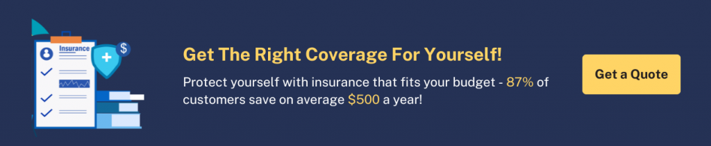 Is Vision Insurance Worth It
