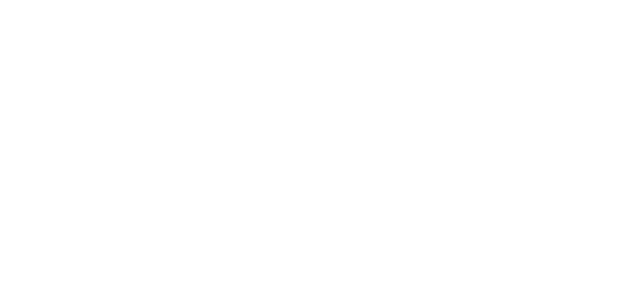 Brilliant The Insurance Services Co