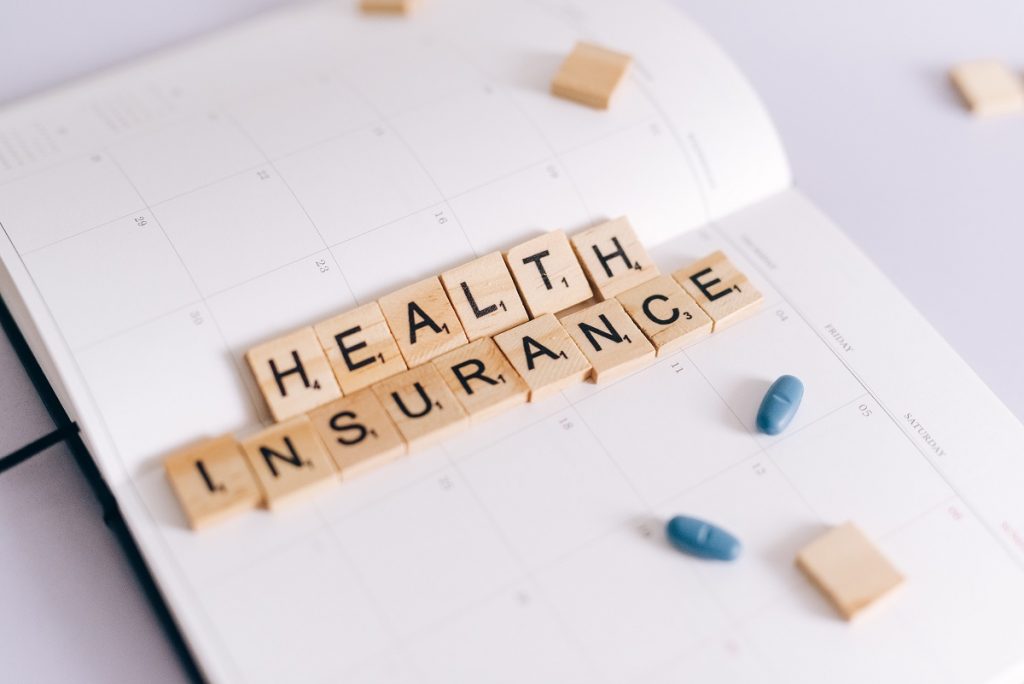 Individual Health Insurance Plans in Plano, DFW, Texas